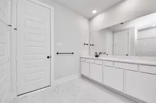 2501 Dana Pt Dr, Katy, TX 77493 - Photo 23
