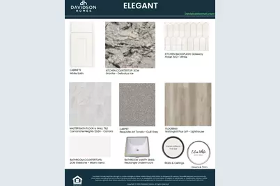 2501 Dana Point Drive, Katy, TX 77493 - Photo 5