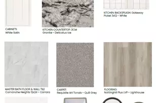 2501 Dana Pt Dr, Katy, TX 77493 - Photo 5