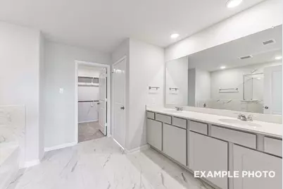 2501 Dana Point Drive, Katy, TX 77493 - Photo 21