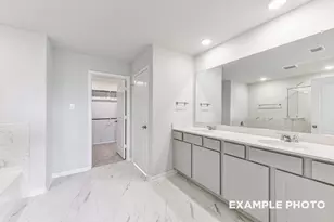 2501 Dana Pt Dr, Katy, TX 77493 - Photo 21
