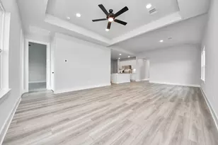 2501 Dana Pt Dr, Katy, TX 77493 - Photo 15