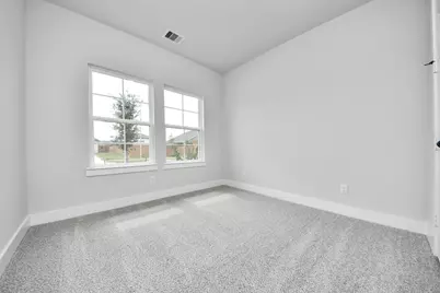 2501 Dana Point Drive, Katy, TX 77493 - Photo 3
