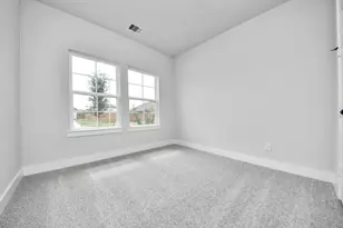 2501 Dana Pt Dr, Katy, TX 77493 - Photo 3