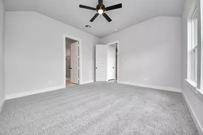 2501 Dana Point Drive, Katy, TX 77493 - Photo 19