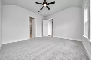 2501 Dana Pt Dr, Katy, TX 77493 - Photo 19