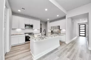 2501 Dana Pt Dr, Katy, TX 77493 - Photo 9