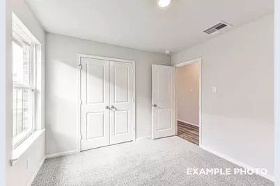 2501 Dana Point Drive, Katy, TX 77493 - Photo 25
