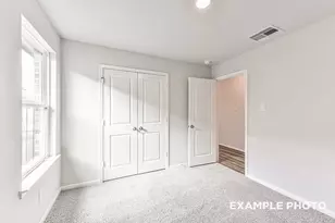 2501 Dana Pt Dr, Katy, TX 77493 - Photo 25