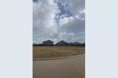 2501 Dana Point Drive, Katy, TX 77493 - Photo 3