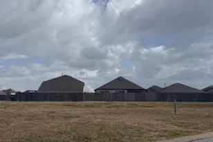 2501 Dana Pt Dr, Katy, TX 77493 - Photo 3