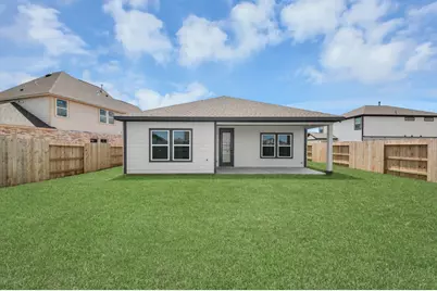 2501 Dana Point Drive, Katy, TX 77493 - Photo 29