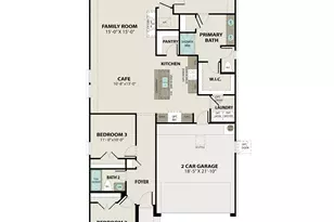 2501 Dana Pt Dr, Katy, TX 77493 - Photo 3