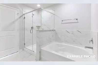 2501 Dana Point Drive, Katy, TX 77493 - Photo 19