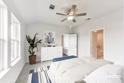 2501 Dana Point Drive, Katy, TX 77493 - Photo 17