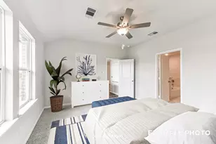 2501 Dana Pt Dr, Katy, TX 77493 - Photo 17