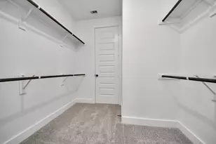 2501 Dana Pt Dr, Katy, TX 77493 - Photo 25