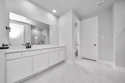 2501 Dana Point Drive, Katy, TX 77493 - Photo 21