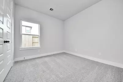 2501 Dana Point Drive, Katy, TX 77493 - Photo 5