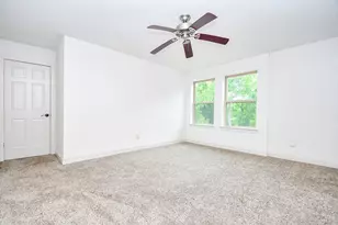 5202 Mimosa Ln, Richmond, TX 77406 - Photo 39