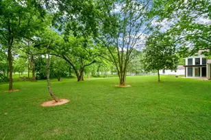 5202 Mimosa Ln, Richmond, TX 77406 - Photo 47