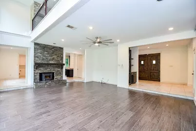 5202 Mimosa Lane, Richmond, TX 77406 - Photo 13