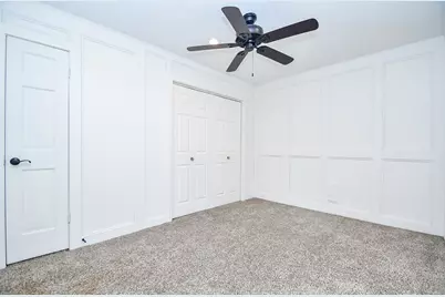 5202 Mimosa Lane, Richmond, TX 77406 - Photo 35