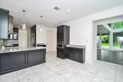 5202 Mimosa Lane, Richmond, TX 77406 - Photo 15