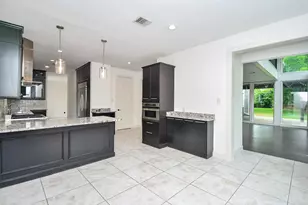 5202 Mimosa Ln, Richmond, TX 77406 - Photo 15