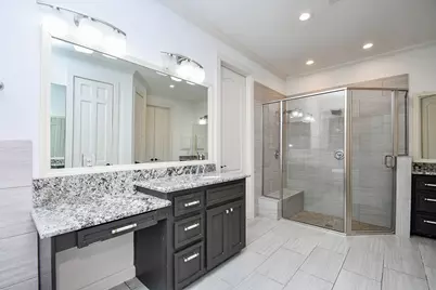 5202 Mimosa Lane, Richmond, TX 77406 - Photo 29