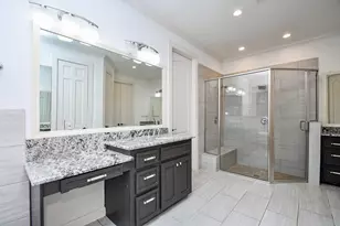 5202 Mimosa Ln, Richmond, TX 77406 - Photo 29