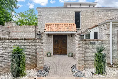 5202 Mimosa Lane, Richmond, TX 77406 - Photo 7