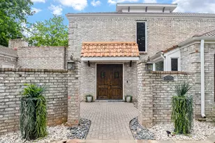 5202 Mimosa Ln, Richmond, TX 77406 - Photo 7