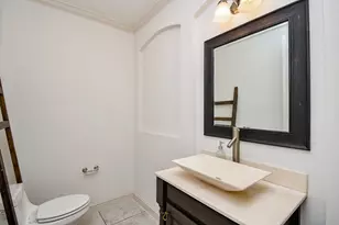 5202 Mimosa Ln, Richmond, TX 77406 - Photo 25