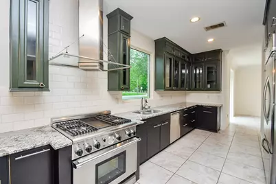 5202 Mimosa Lane, Richmond, TX 77406 - Photo 17