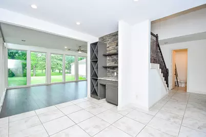 5202 Mimosa Lane, Richmond, TX 77406 - Photo 11