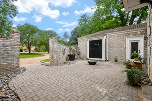5202 Mimosa Ln, Richmond, TX 77406 - Photo 9