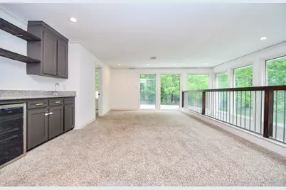 5202 Mimosa Lane, Richmond, TX 77406 - Photo 33