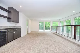 5202 Mimosa Ln, Richmond, TX 77406 - Photo 33