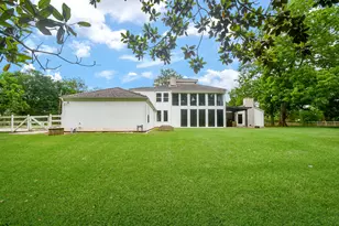 5202 Mimosa Ln, Richmond, TX 77406 - Photo 45