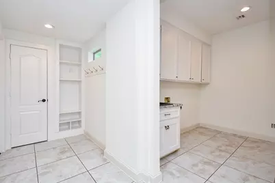 5202 Mimosa Lane, Richmond, TX 77406 - Photo 21