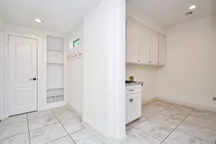 5202 Mimosa Ln, Richmond, TX 77406 - Photo 21