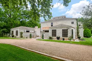 5202 Mimosa Ln, Richmond, TX 77406 - Photo 1