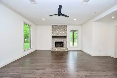 5202 Mimosa Lane, Richmond, TX 77406 - Photo 27