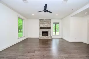 5202 Mimosa Ln, Richmond, TX 77406 - Photo 27