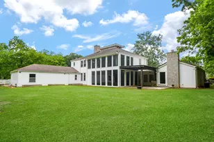 5202 Mimosa Ln, Richmond, TX 77406 - Photo 3