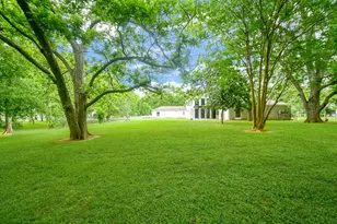 5202 Mimosa Ln, Richmond, TX 77406 - Photo 5