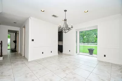 5202 Mimosa Lane, Richmond, TX 77406 - Photo 23