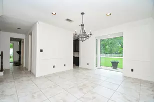 5202 Mimosa Ln, Richmond, TX 77406 - Photo 23