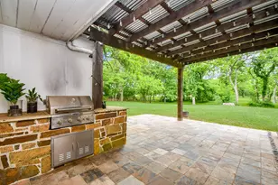 5202 Mimosa Ln, Richmond, TX 77406 - Photo 43